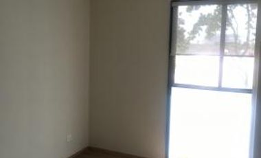 RENTO DEPARTAMENTO, VILLA COAPA, TLALPAN