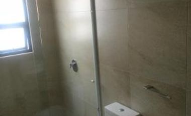 RENTO DEPARTAMENTO, VILLA COAPA, TLALPAN