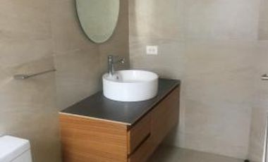 RENTO DEPARTAMENTO, VILLA COAPA, TLALPAN