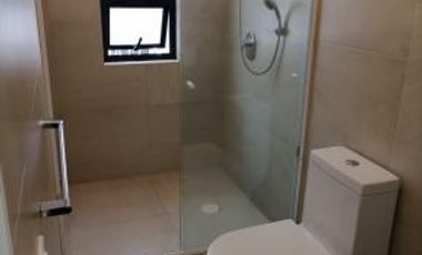 RENTO DEPARTAMENTO, VILLA COAPA, TLALPAN