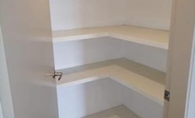 RENTO DEPARTAMENTO, VILLA COAPA, TLALPAN