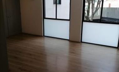 RENTO DEPARTAMENTO, VILLA COAPA, TLALPAN