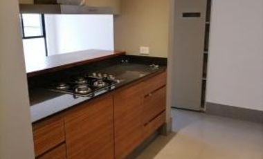 RENTO DEPARTAMENTO, VILLA COAPA, TLALPAN