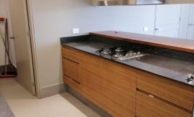 RENTO DEPARTAMENTO, VILLA COAPA, TLALPAN