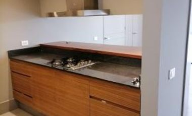 RENTO DEPARTAMENTO, VILLA COAPA, TLALPAN