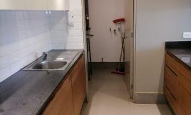 RENTO DEPARTAMENTO, VILLA COAPA, TLALPAN