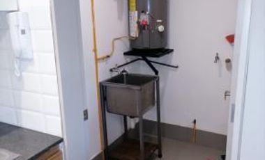 RENTO DEPARTAMENTO, VILLA COAPA, TLALPAN