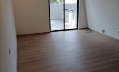 RENTO DEPARTAMENTO, VILLA COAPA, TLALPAN