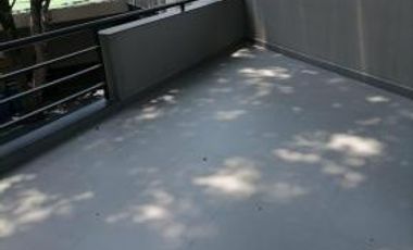 RENTO DEPARTAMENTO, VILLA COAPA, TLALPAN