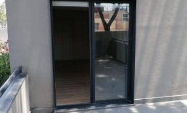 RENTO DEPARTAMENTO, VILLA COAPA, TLALPAN