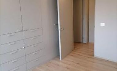 RENTO DEPARTAMENTO, VILLA COAPA, TLALPAN