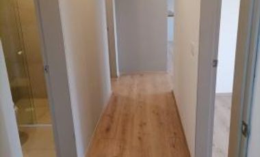 RENTO DEPARTAMENTO, VILLA COAPA, TLALPAN