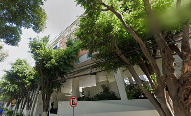 PENTHOUSE A LA VENTA EN RESIDENCIAL TRES LAGOS, ANAHUAC POLANCO, MIGUEL HIDALGO, CDMX, REMATE!