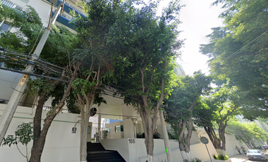 PENTHOUSE A LA VENTA EN RESIDENCIAL TRES LAGOS, ANAHUAC POLANCO, MIGUEL HIDALGO, CDMX, REMATE!