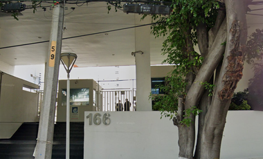 PENTHOUSE A LA VENTA EN RESIDENCIAL TRES LAGOS, ANAHUAC POLANCO, MIGUEL HIDALGO, CDMX, REMATE!