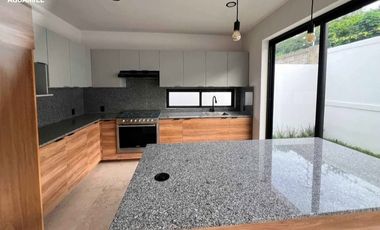 CASA EN VENTA EN LOMAS DEL DORADO RIVIERA VERACRUZANA | ARLETTE FLORES