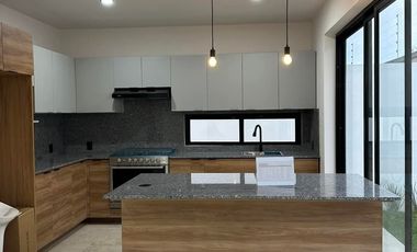 CASA EN VENTA EN LOMAS DEL DORADO RIVIERA VERACRUZANA | ARLETTE FLORES