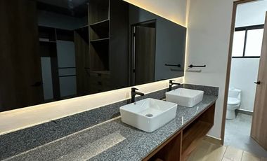 CASA EN VENTA EN LOMAS DEL DORADO RIVIERA VERACRUZANA | ARLETTE FLORES