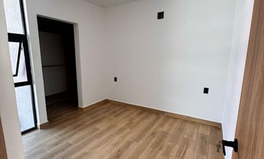 CASA EN VENTA EN LOMAS DEL DORADO RIVIERA VERACRUZANA | ARLETTE FLORES