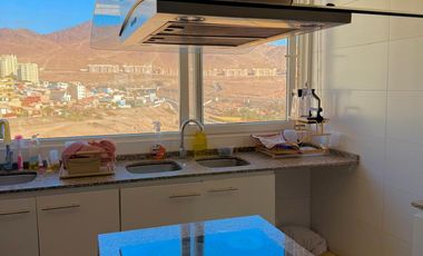 Av. Cerro Paranal ¡Tu nuevo hogar te espera en el sur de Antofagasta!