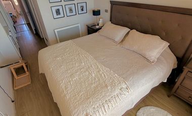 Av. Cerro Paranal ¡Tu nuevo hogar te espera en el sur de Antofagasta!