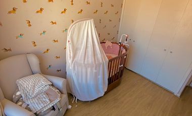 Av. Cerro Paranal ¡Tu nuevo hogar te espera en el sur de Antofagasta!