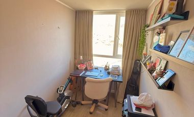 Av. Cerro Paranal ¡Tu nuevo hogar te espera en el sur de Antofagasta!