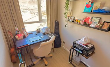 Av. Cerro Paranal ¡Tu nuevo hogar te espera en el sur de Antofagasta!