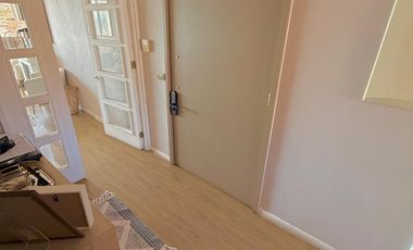 Av. Cerro Paranal ¡Tu nuevo hogar te espera en el sur de Antofagasta!