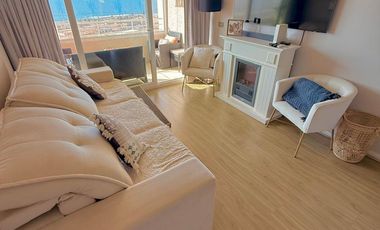 Av. Cerro Paranal ¡Tu nuevo hogar te espera en el sur de Antofagasta!