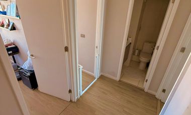 Av. Cerro Paranal ¡Tu nuevo hogar te espera en el sur de Antofagasta!