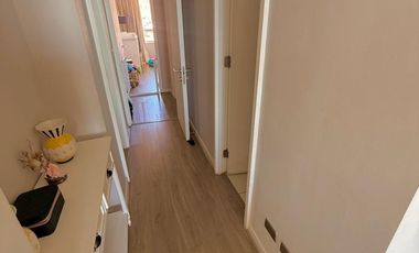 Av. Cerro Paranal ¡Tu nuevo hogar te espera en el sur de Antofagasta!