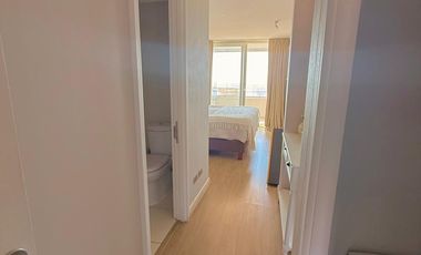 Av. Cerro Paranal ¡Tu nuevo hogar te espera en el sur de Antofagasta!