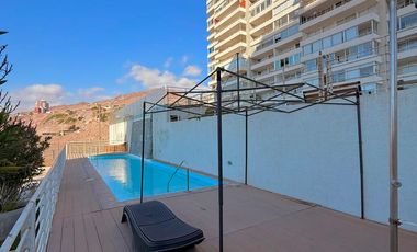 Av. Cerro Paranal ¡Tu nuevo hogar te espera en el sur de Antofagasta!