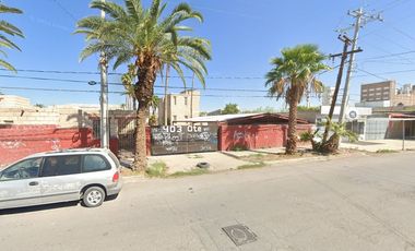 OA NO CREDITOS, CASA EN VENTA VILLAS ALEJANDRA, GOMEZ PALACIO, DURANGO