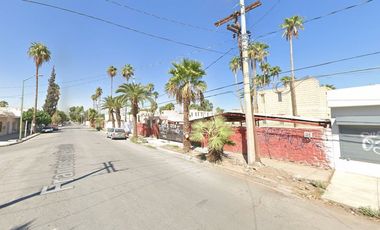 OA NO CREDITOS, CASA EN VENTA VILLAS ALEJANDRA, GOMEZ PALACIO, DURANGO