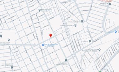 OA NO CREDITOS, CASA EN VENTA VILLAS ALEJANDRA, GOMEZ PALACIO, DURANGO