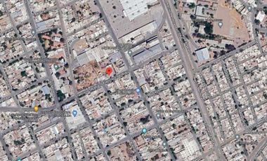 OA NO CREDITOS, CASA EN VENTA VILLAS ALEJANDRA, GOMEZ PALACIO, DURANGO