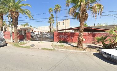 OA NO CREDITOS, CASA EN VENTA VILLAS ALEJANDRA, GOMEZ PALACIO, DURANGO