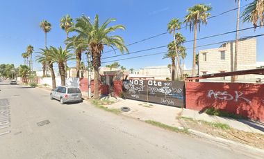 OA NO CREDITOS, CASA EN VENTA VILLAS ALEJANDRA, GOMEZ PALACIO, DURANGO