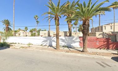 OA NO CREDITOS, CASA EN VENTA VILLAS ALEJANDRA, GOMEZ PALACIO, DURANGO