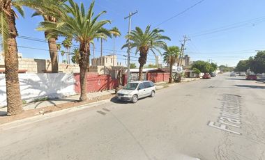 OA NO CREDITOS, CASA EN VENTA VILLAS ALEJANDRA, GOMEZ PALACIO, DURANGO