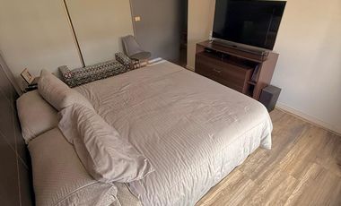 Vive frente al mar en Antofagasta: Avenida brasil Moderno departamento en Primera Línea con vistas inigualables