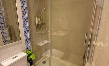 Vive frente al mar en Antofagasta: Avenida brasil Moderno departamento en Primera Línea con vistas inigualables