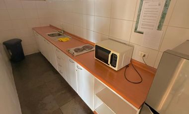 Vive frente al mar en Antofagasta: Avenida brasil Moderno departamento en Primera Línea con vistas inigualables