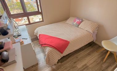 Vive frente al mar en Antofagasta: Avenida brasil Moderno departamento en Primera Línea con vistas inigualables