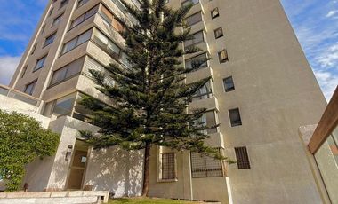 Vive frente al mar en Antofagasta: Avenida brasil Moderno departamento en Primera Línea con vistas inigualables