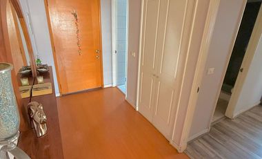 Vive frente al mar en Antofagasta: Avenida brasil Moderno departamento en Primera Línea con vistas inigualables