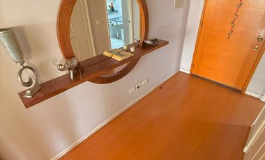 Vive frente al mar en Antofagasta: Avenida brasil Moderno departamento en Primera Línea con vistas inigualables