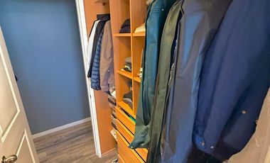 Vive frente al mar en Antofagasta: Avenida brasil Moderno departamento en Primera Línea con vistas inigualables